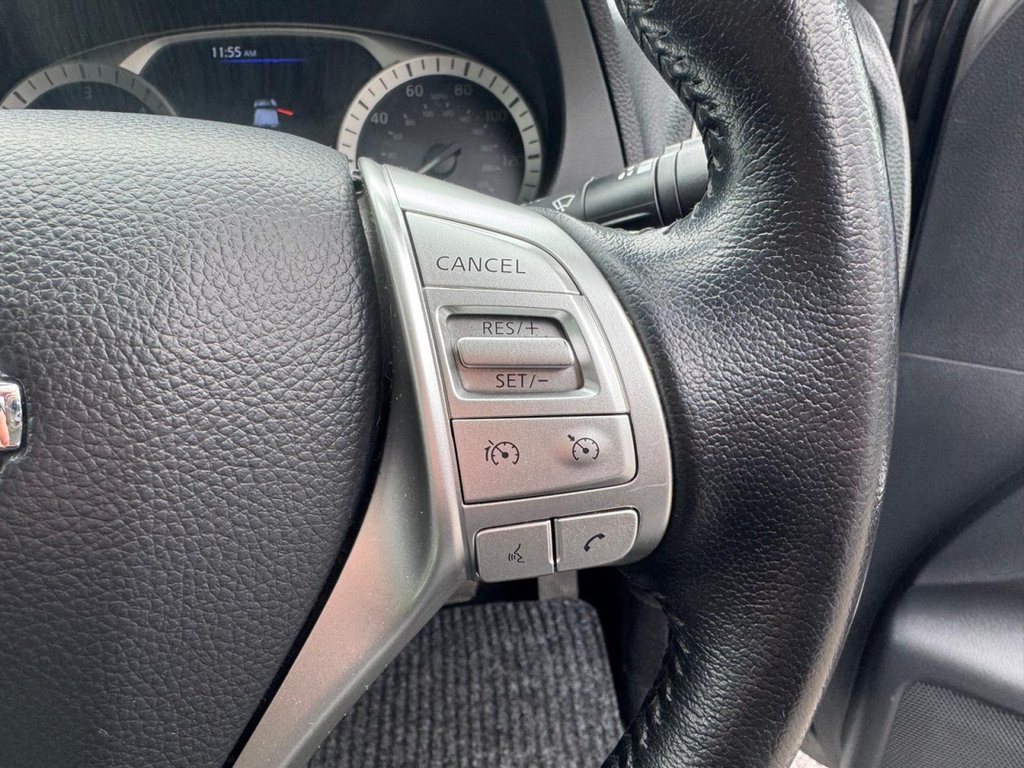 Used Nissan Navara 2021 for sale - 77779929: Photo 20