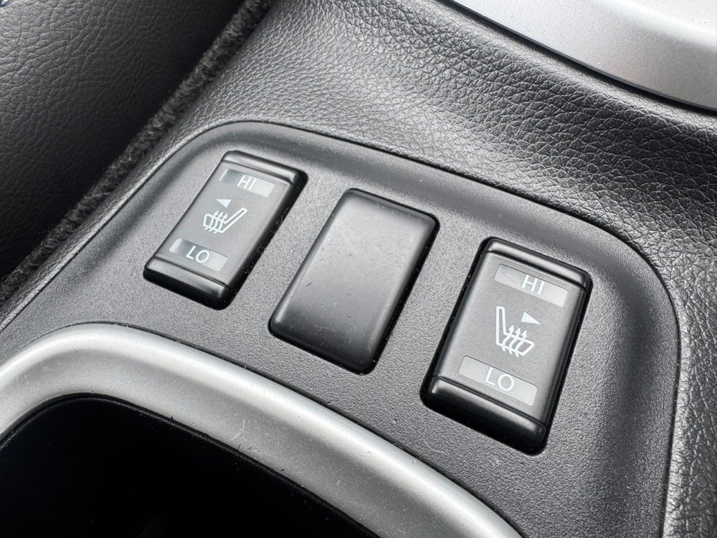 Used Nissan Navara 2021 for sale - 77779929: Photo 24