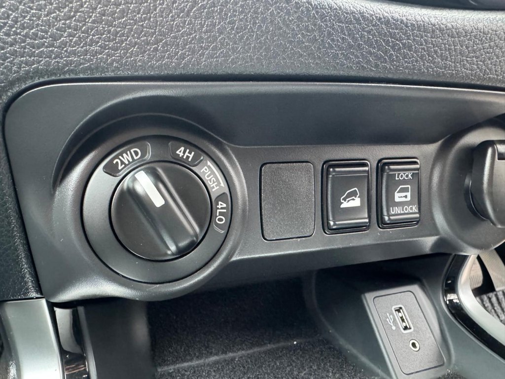 Used Nissan Navara 2021 for sale - 77779929: Photo 26