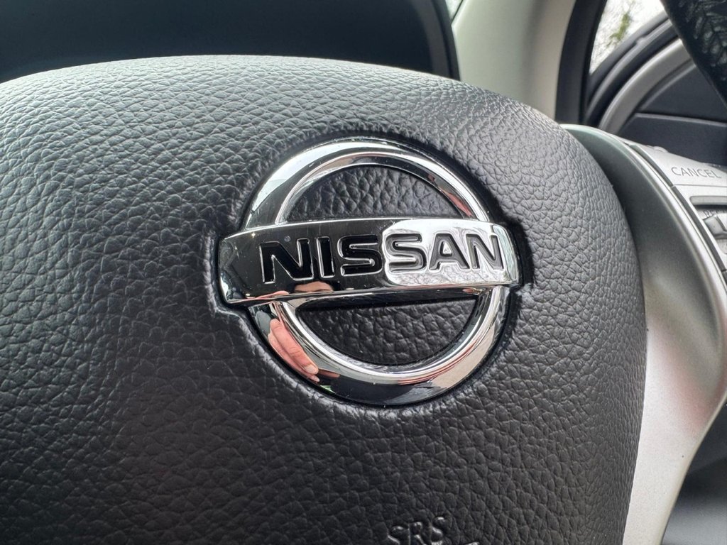 Used Nissan Navara 2021 for sale - 77779929: Photo 27