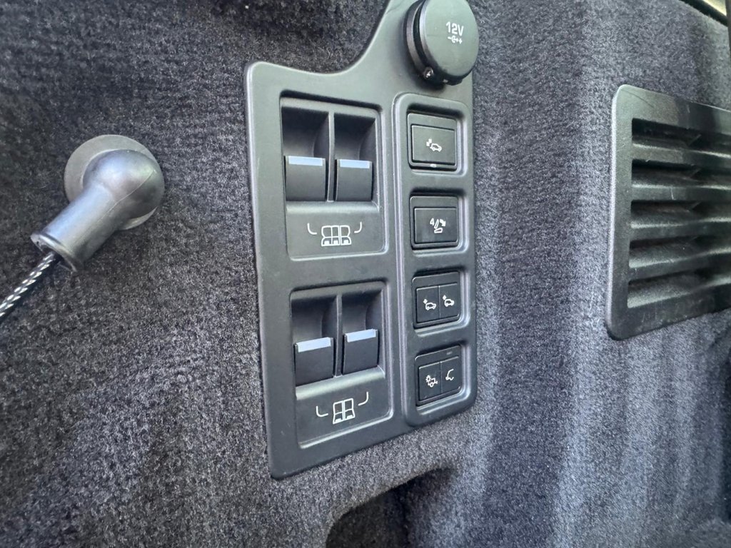 Used Land Rover Discovery 2019 for sale - 77890893: Photo 25