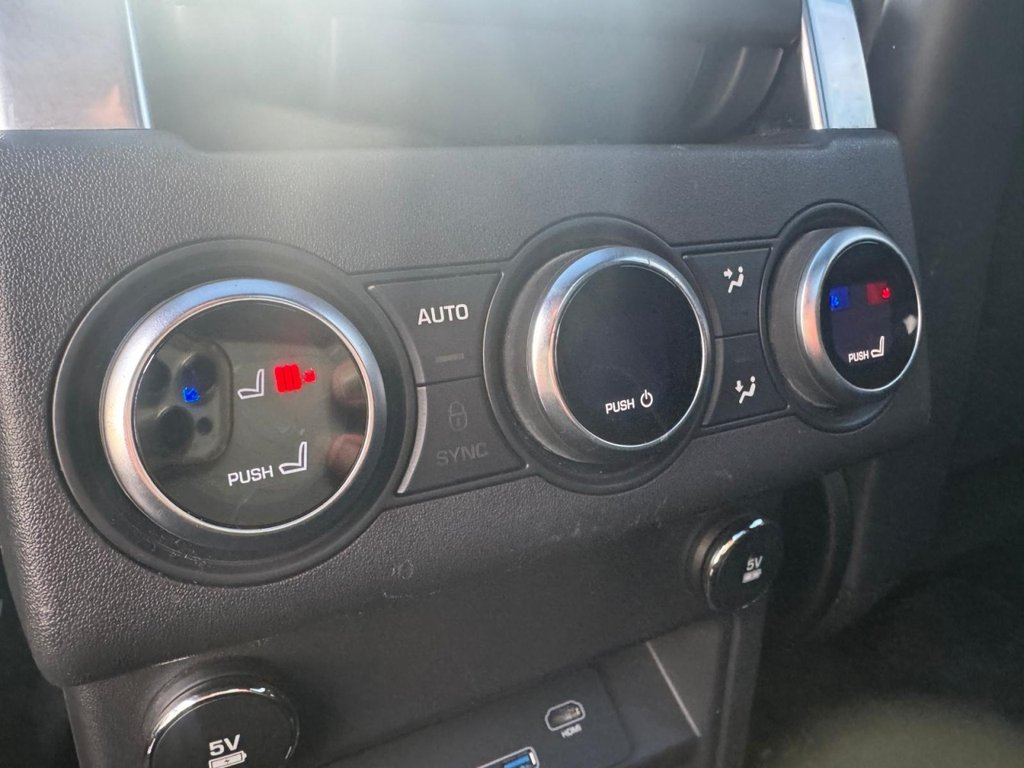 Used Land Rover Discovery 2019 for sale - 77890893: Photo 26