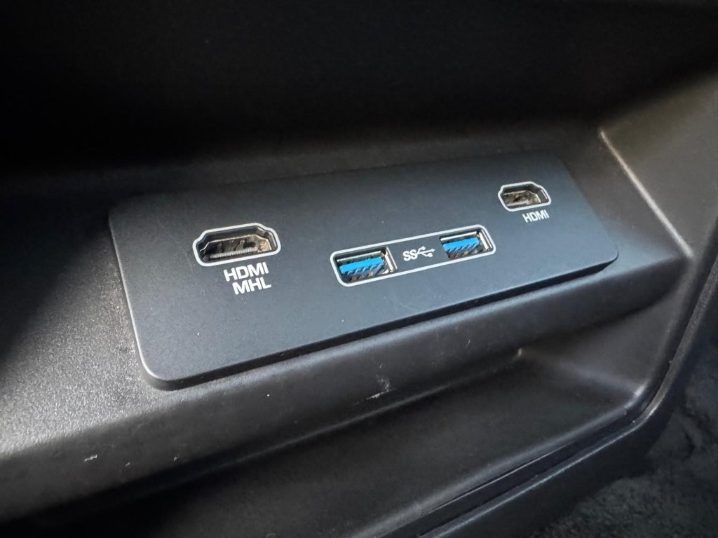 Used Land Rover Discovery 2019 for sale - 77890893: Photo 27