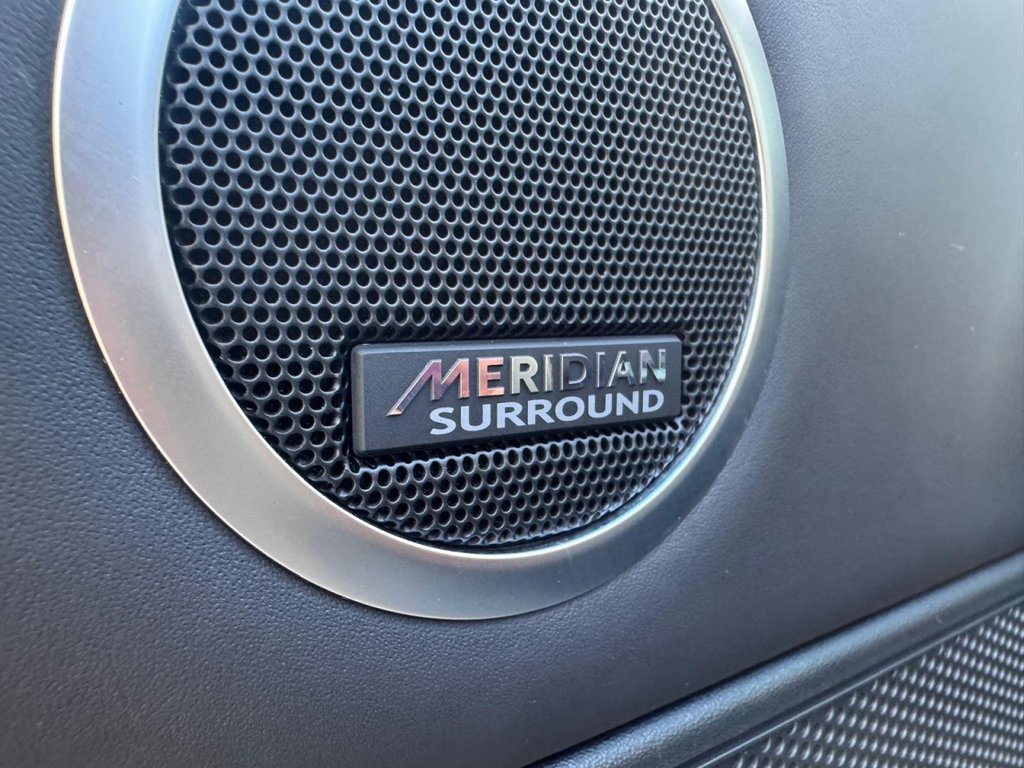 Used Land Rover Discovery 2019 for sale - 77890893: Photo 30