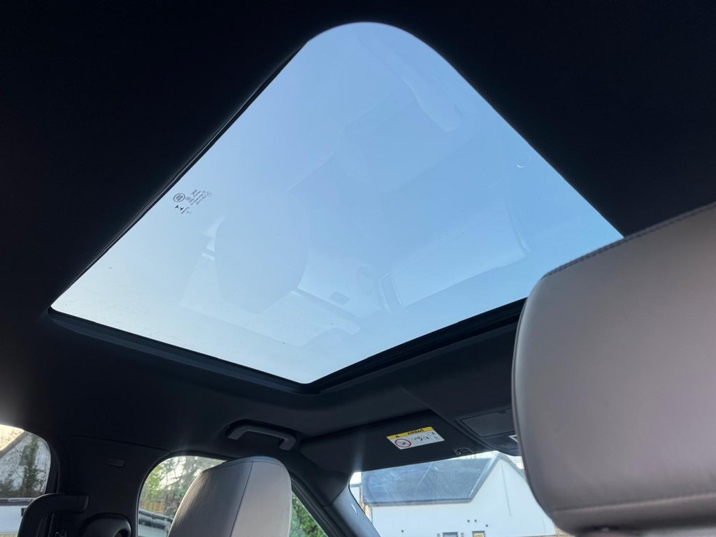 Used Land Rover Discovery 2019 for sale - 76698669: Photo 16