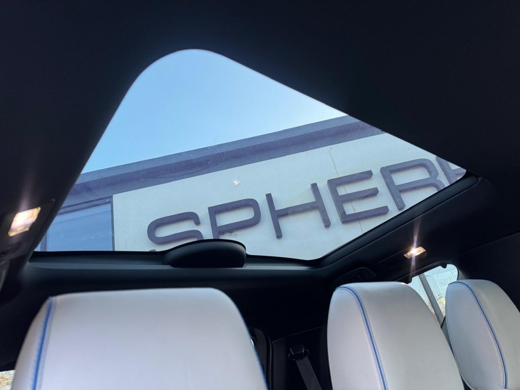 Used Land Rover Discovery 2019 for sale - 76698669: Photo 17