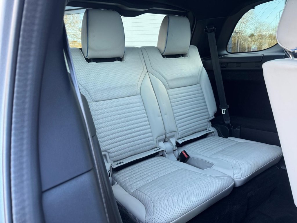 Used Land Rover Discovery 2019 for sale - 76698669: Photo 18