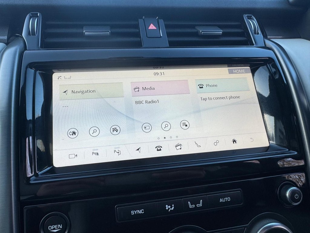 Used Land Rover Discovery 2019 for sale - 76698669: Photo 23