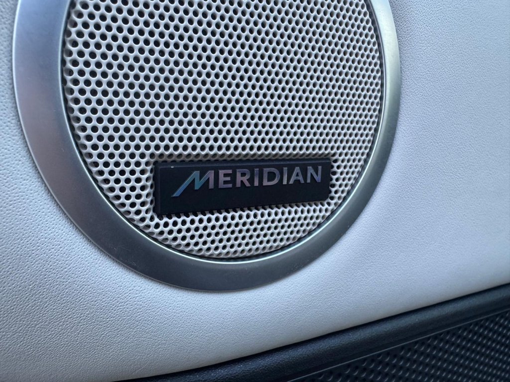 Used Land Rover Discovery 2019 for sale - 76698669: Photo 26