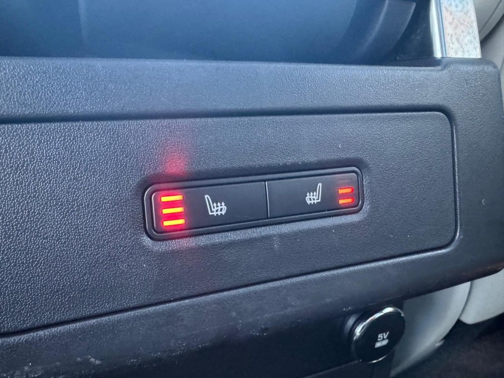 Used Land Rover Discovery 2019 for sale - 76698669: Photo 28