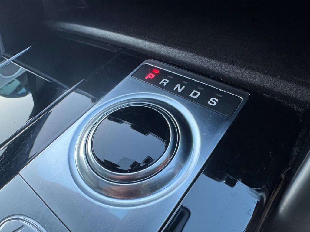 Used Land Rover Discovery 2019 for sale - 76698669: Photo 29