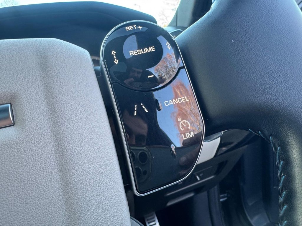 Used Land Rover Discovery 2019 for sale - 76698669: Photo 33