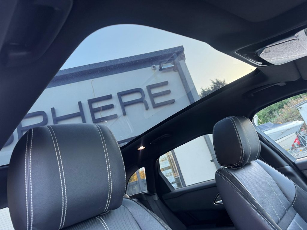 Used Land Rover Range Rover Velar 2018 for sale - 76570586: Photo 11