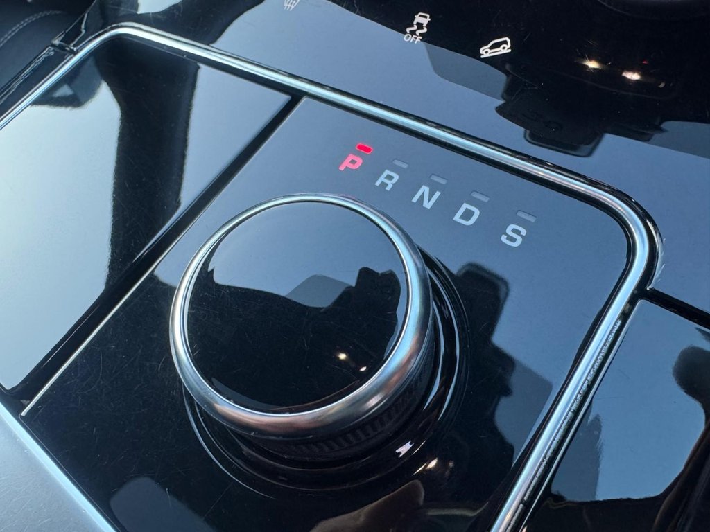 Used Land Rover Range Rover Velar 2018 for sale - 76570586: Photo 22