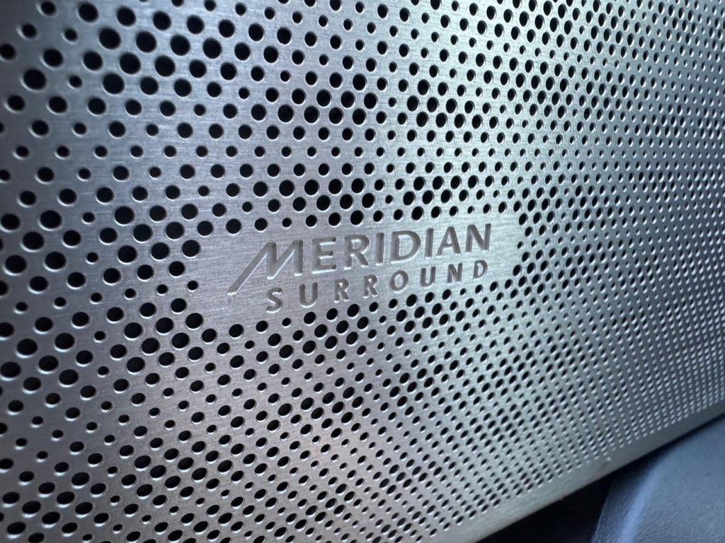 Used Land Rover Range Rover Velar 2018 for sale - 76570586: Photo 24