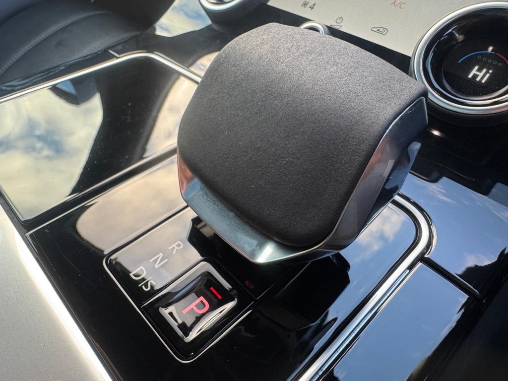 Used Land Rover Range Rover Velar 2021 for sale - 76986209: Photo 25