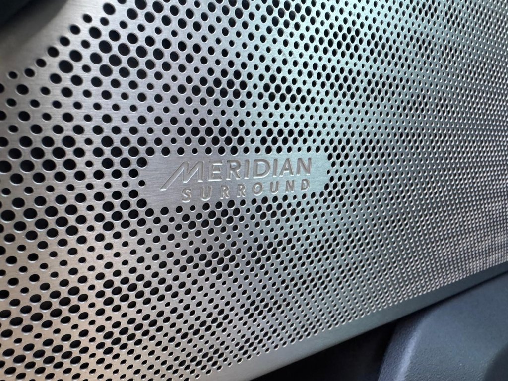 Used Land Rover Range Rover Velar 2021 for sale - 76986209: Photo 27