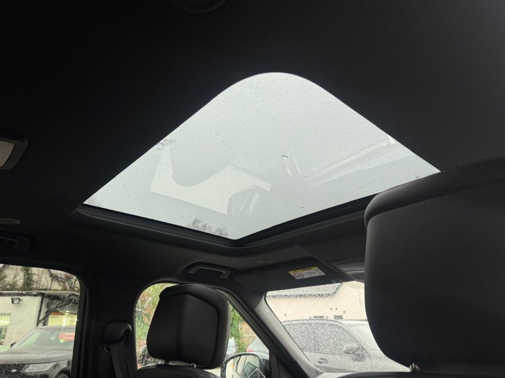 Used Land Rover Discovery 2023 for sale - 76535749: Photo 29