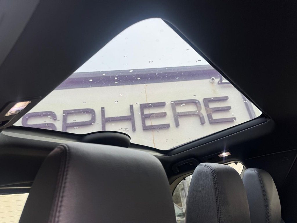 Used Land Rover Discovery 2020 for sale - 77507316: Photo 15