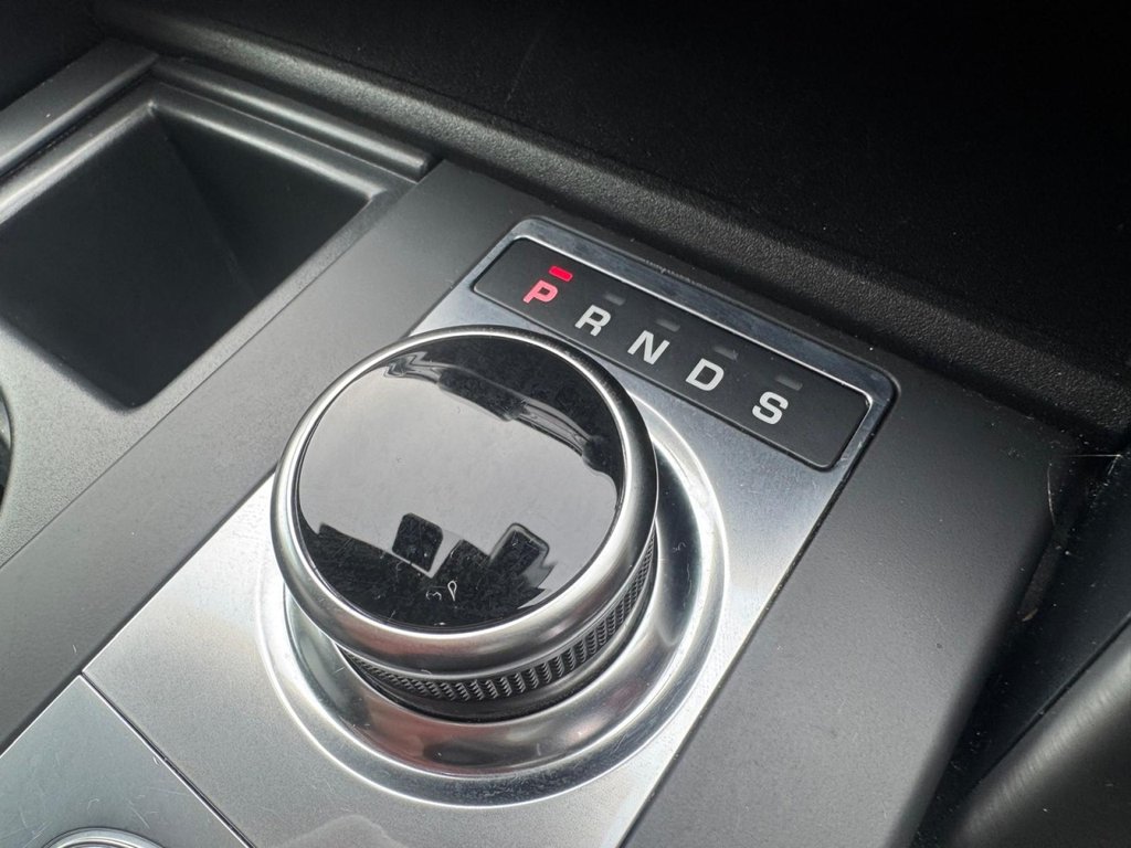 Used Land Rover Discovery 2020 for sale - 77507316: Photo 23