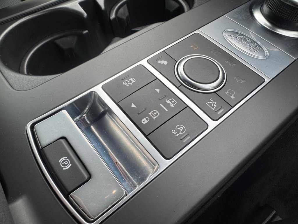 Used Land Rover Discovery 2020 for sale - 77507316: Photo 27