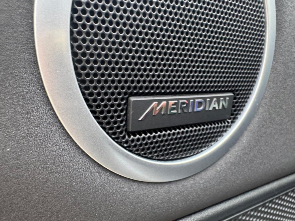 Used Land Rover Discovery 2020 for sale - 77507316: Photo 28