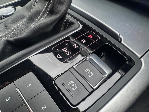 Used Audi A6 Avant 2015 for sale - 76250116: Photo 23
