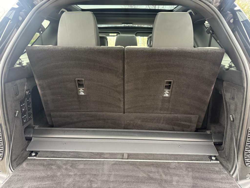 Used Land Rover Discovery 2021 for sale - 76725058: Photo 18