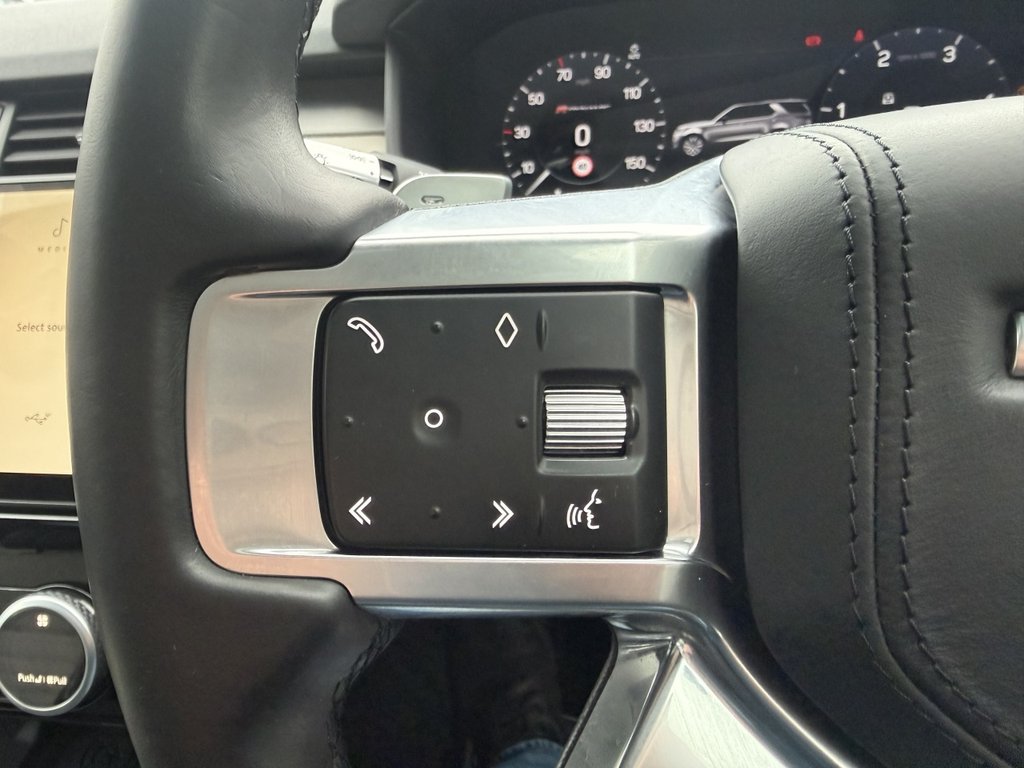 Used Land Rover Discovery 2021 for sale - 76725058: Photo 19