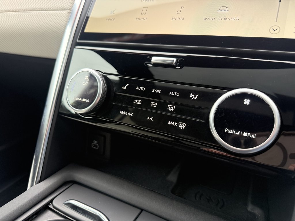 Used Land Rover Discovery 2021 for sale - 76725058: Photo 25