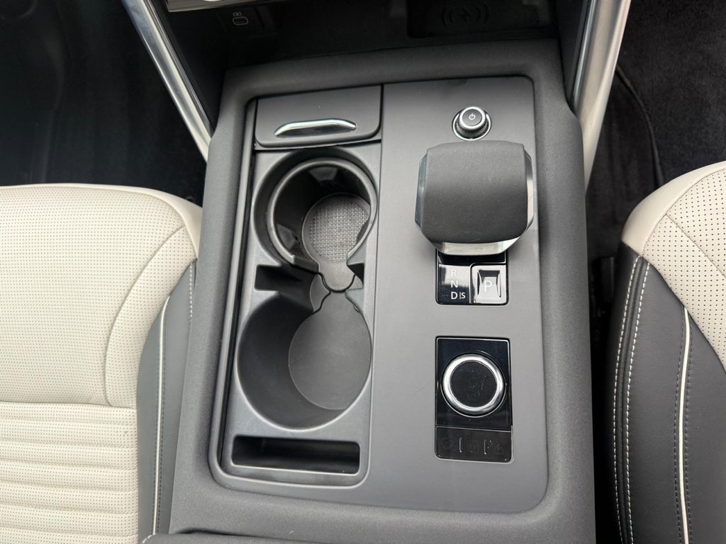 Used Land Rover Discovery 2021 for sale - 76725058: Photo 26