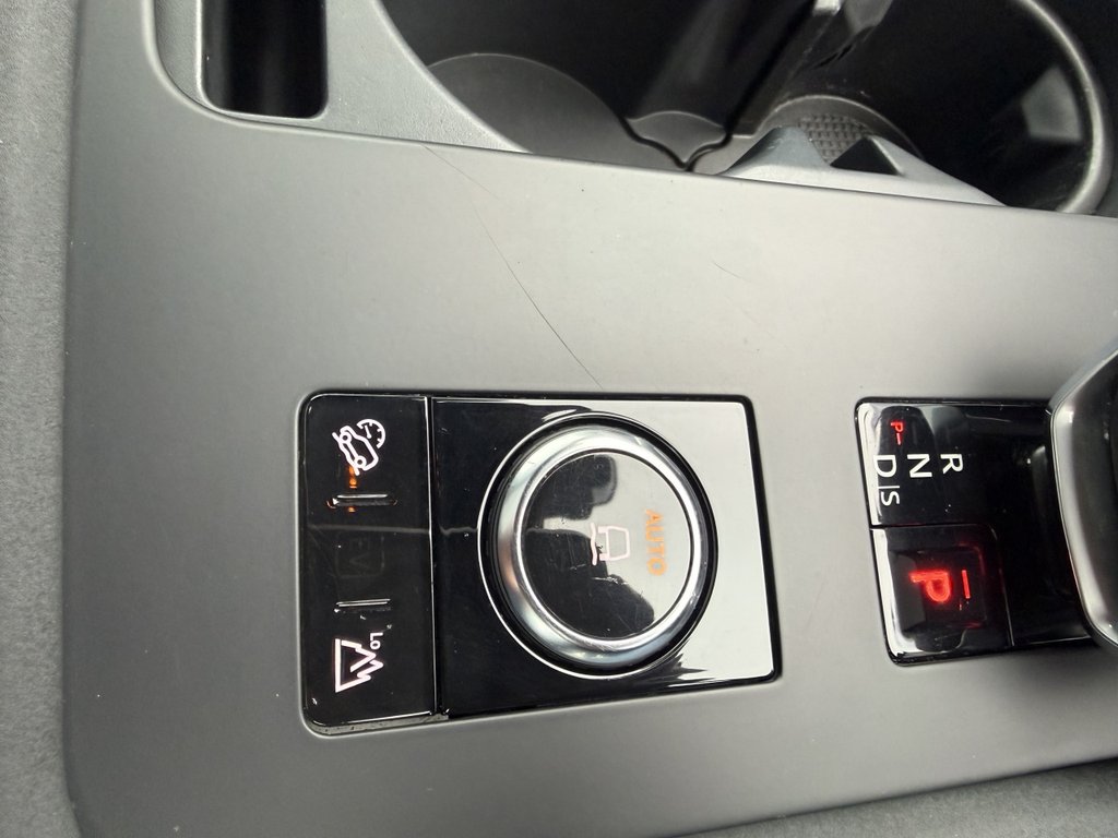 Used Land Rover Discovery 2021 for sale - 76725058: Photo 27