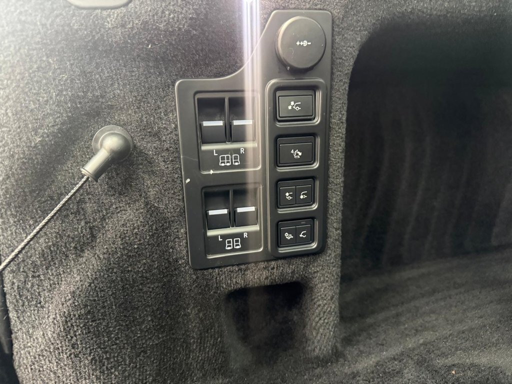 Used Land Rover Discovery 2021 for sale - 76725058: Photo 28