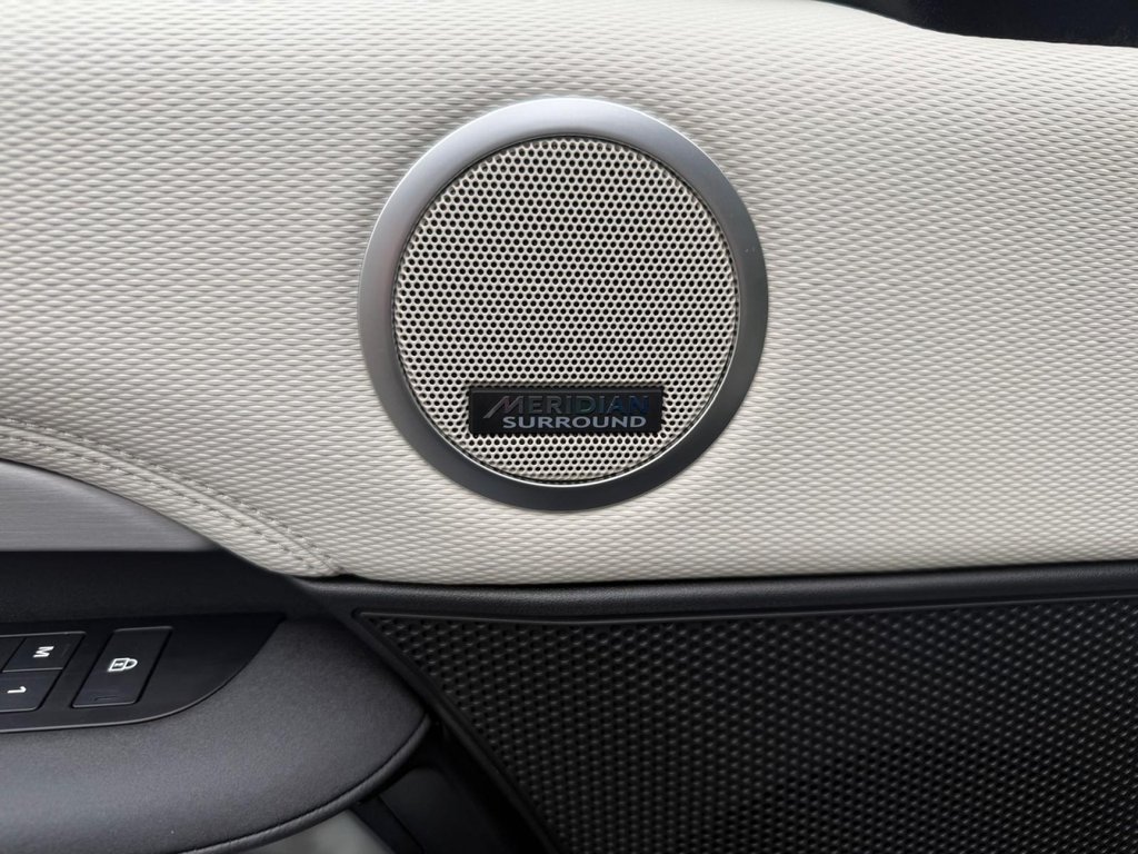 Used Land Rover Discovery 2021 for sale - 76725058: Photo 29