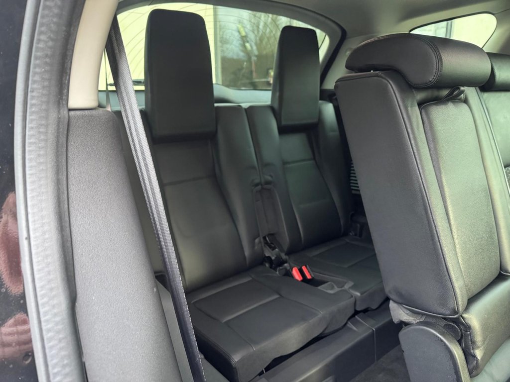 Used Land Rover Discovery Sport 2015 for sale - 77971634: Photo 16