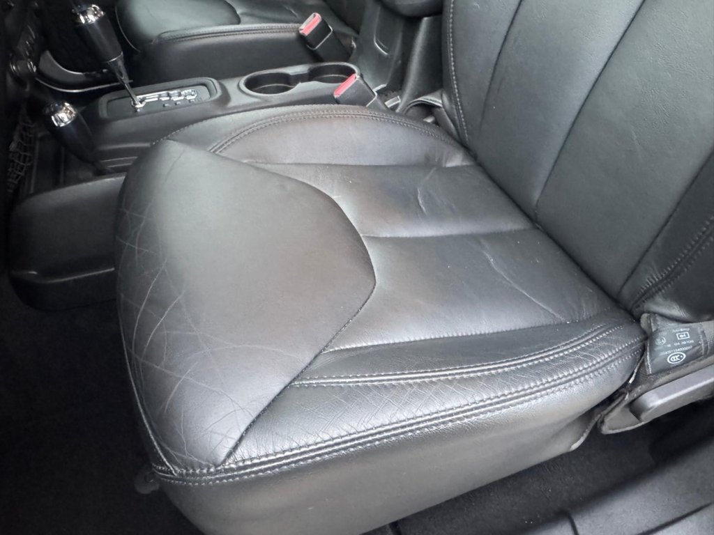 Used Jeep Wrangler 2015 for sale - 77302736: Photo 13