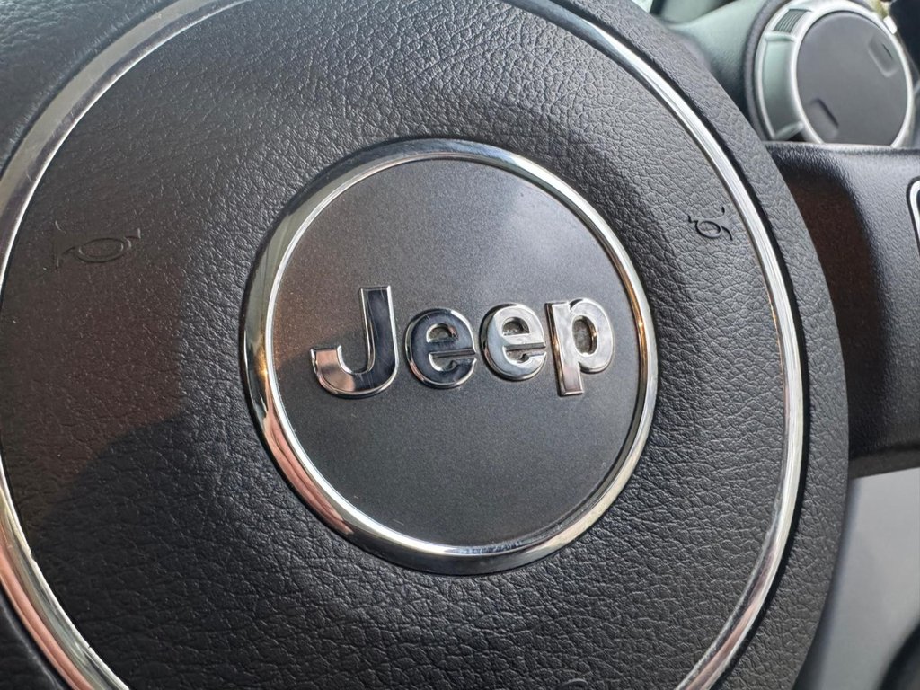Used Jeep Wrangler 2015 for sale - 77302736: Photo 29
