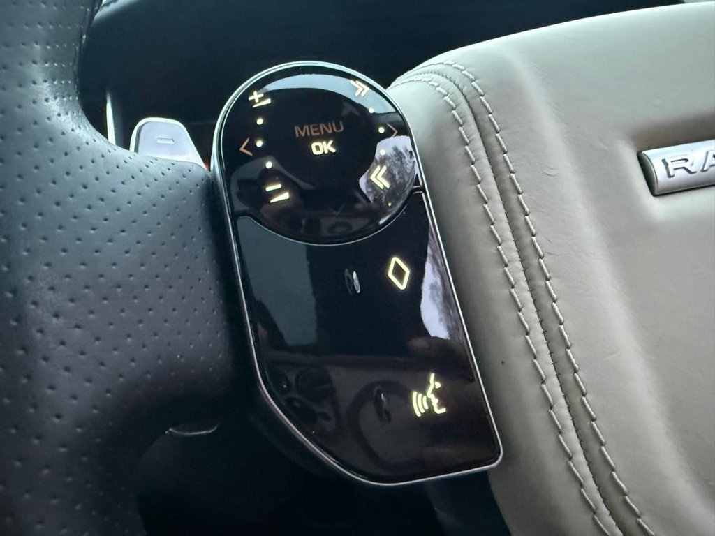 Used Land Rover Range Rover Sport 2018 for sale - 76724181: Photo 20