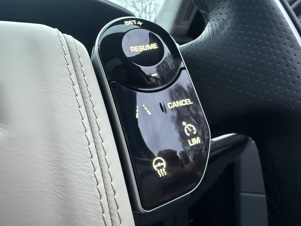 Used Land Rover Range Rover Sport 2018 for sale - 76724181: Photo 22