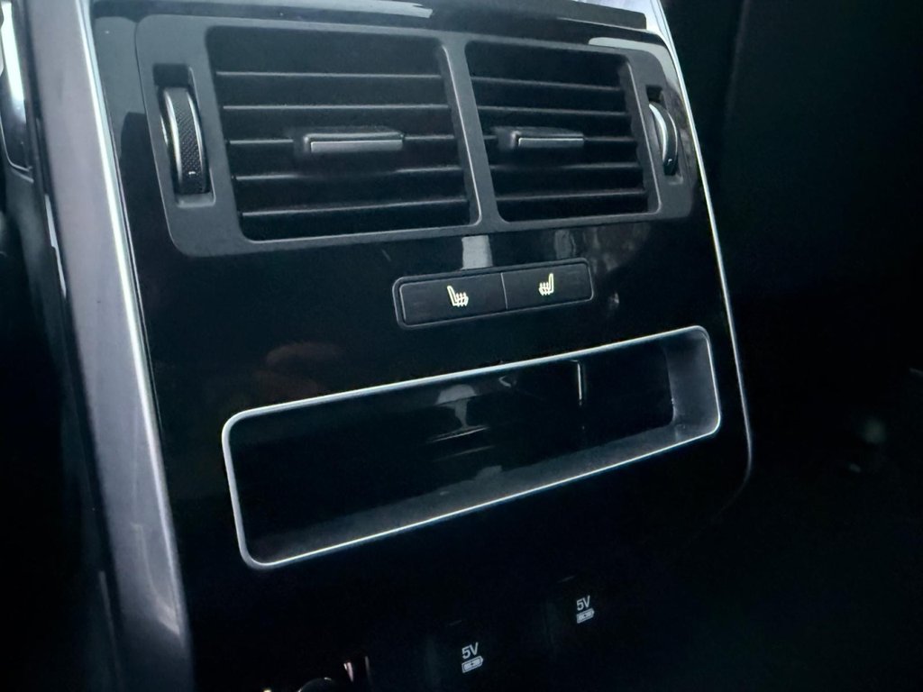 Used Land Rover Range Rover Sport 2018 for sale - 76724181: Photo 28