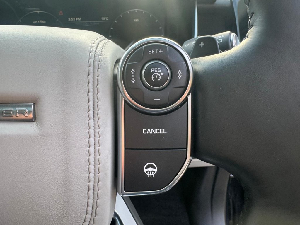 Used Land Rover Range Rover 2016 for sale - 76291134: Photo 20