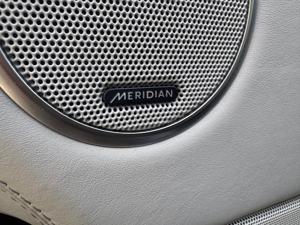 Used Land Rover Range Rover 2016 for sale - 76291134: Photo 30