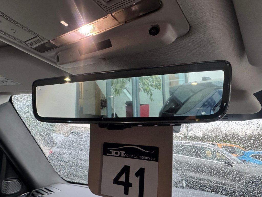 Used Land Rover Defender 2021 for sale - 77463826: Photo 21