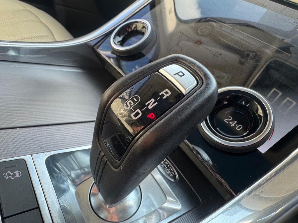 Used Land Rover Range Rover Sport 2019 for sale - 76291196: Photo 22
