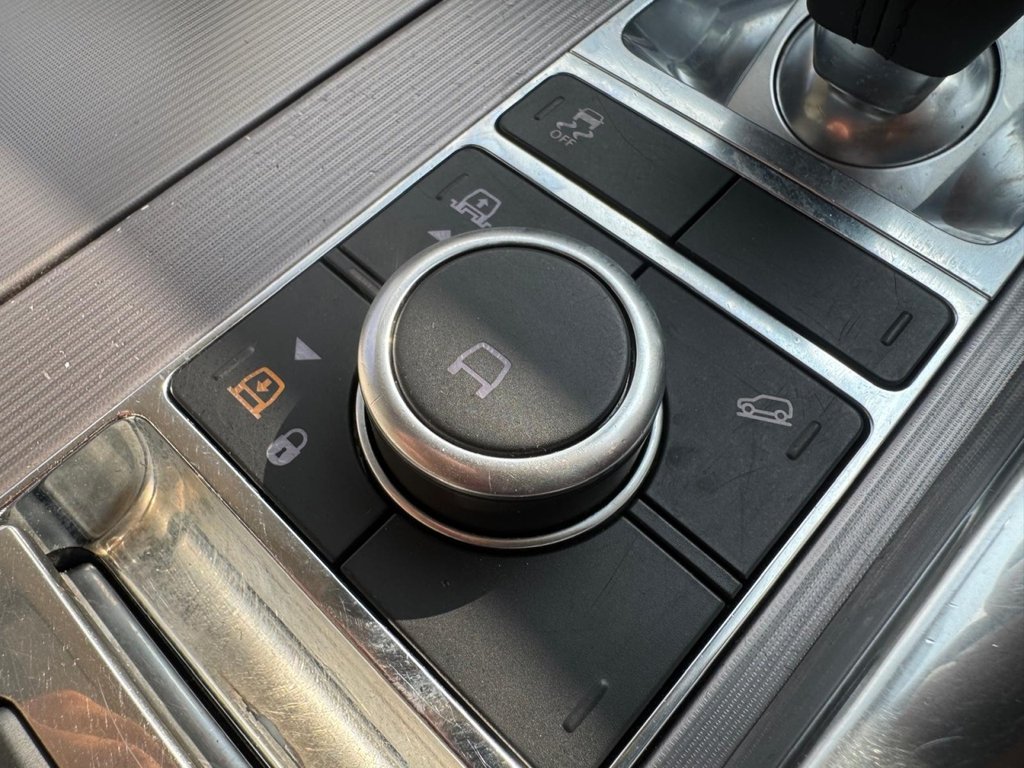 Used Land Rover Range Rover Sport 2019 for sale - 76291196: Photo 23