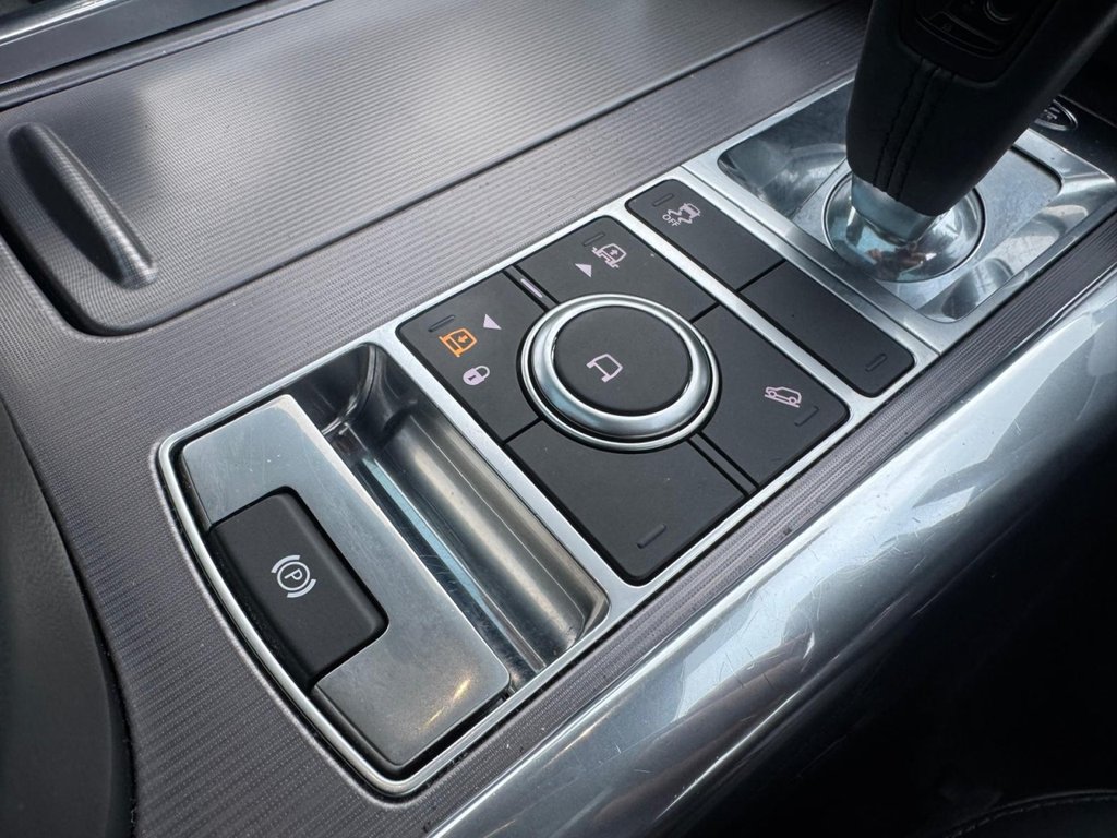 Used Land Rover Range Rover Sport 2019 for sale - 77436904: Photo 25