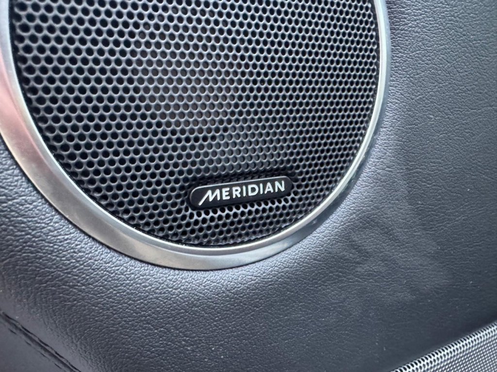 Used Land Rover Range Rover Sport 2019 for sale - 77436904: Photo 27