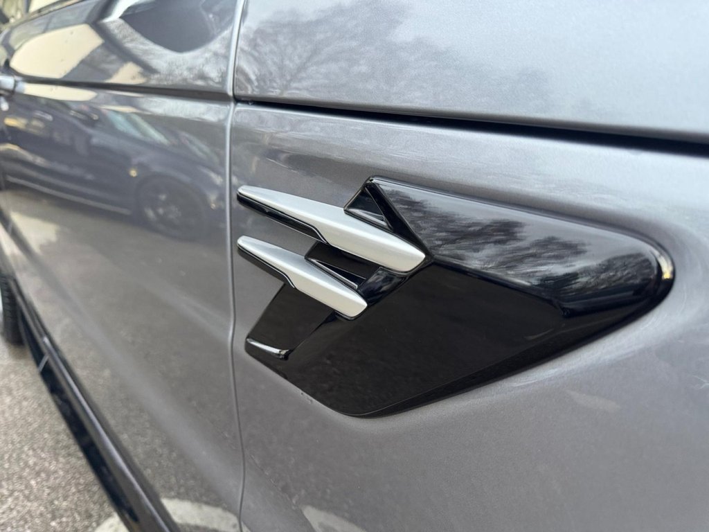 Used Land Rover Range Rover Sport 2019 for sale - 77436904: Photo 29