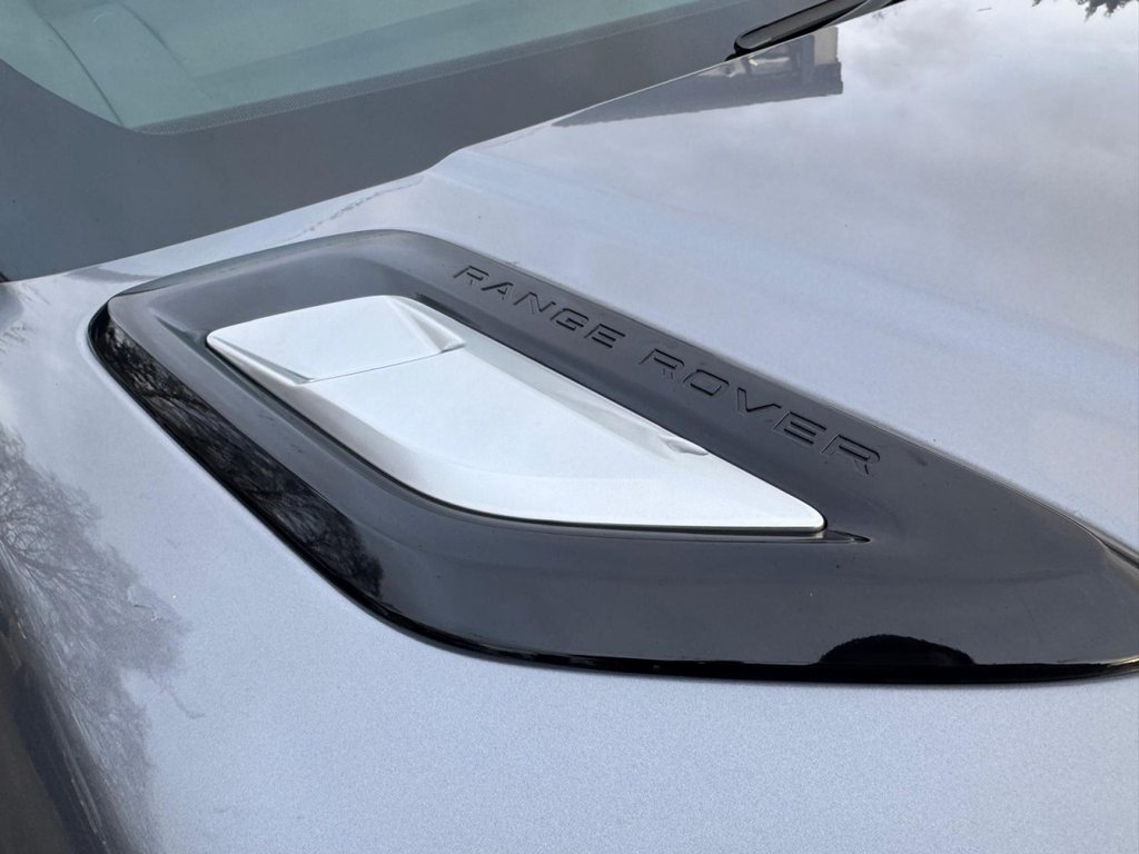 Used Land Rover Range Rover Sport 2019 for sale - 77436904: Photo 30