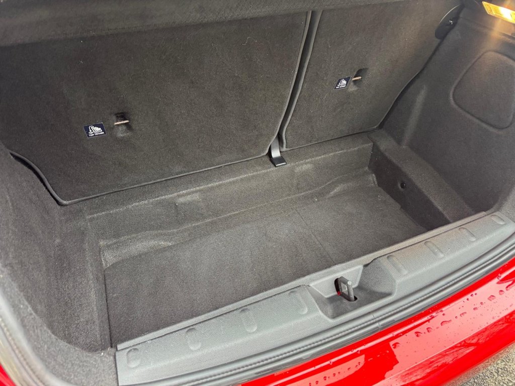 Used MINI Hatch 2014 for sale - 77557741: Photo 14